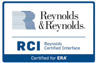 logo1-removebg-preview1 1